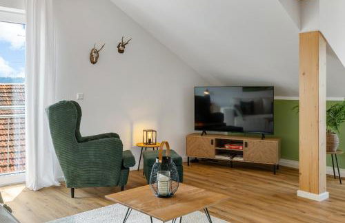 WIESENglück - Foto 6