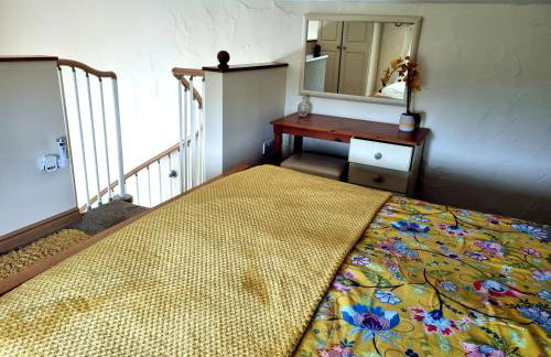 Tramways Holiday Cottage - Foto 9