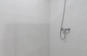 Sort Nova - Photo 27