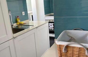 2 bdrms apartment near LX Factory free parking - Foto 14