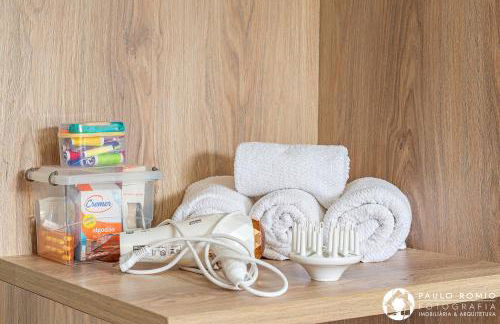 Sua Casa em Canela - Foto 35