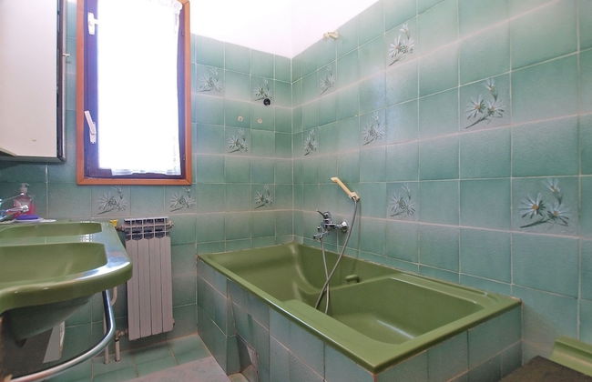 Apartment 939 - Foto 34