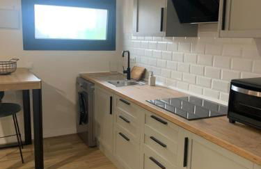 Nuevo Alojamiento en Pedregalejo - Photo 7