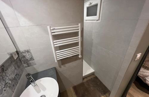 Le petit nid du Vivier - Foto 15