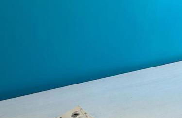 Casa Mia nel cuore di Napoli - Foto 36