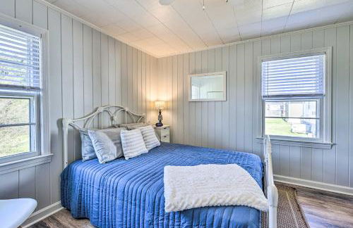 Inviting House 2 Mi to University of Alabama! - Foto 19