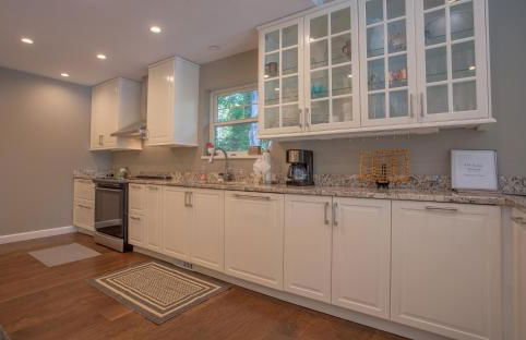 Happy Hideaway - Foto 15