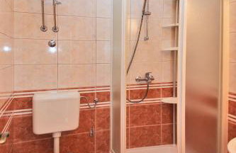 Villa Marijana - Foto 18