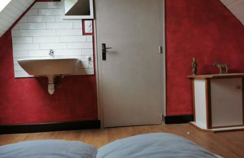 Les gîtes de Blandine - Foto 26