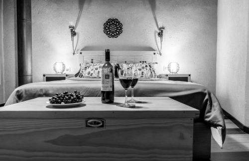 K2 Jabata Spa Bienestar - Photo 8