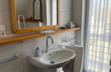 Ferienwohnung HeilbadOase - Photo 8