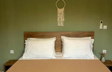 Tilemaxos Apartment - Photo 6