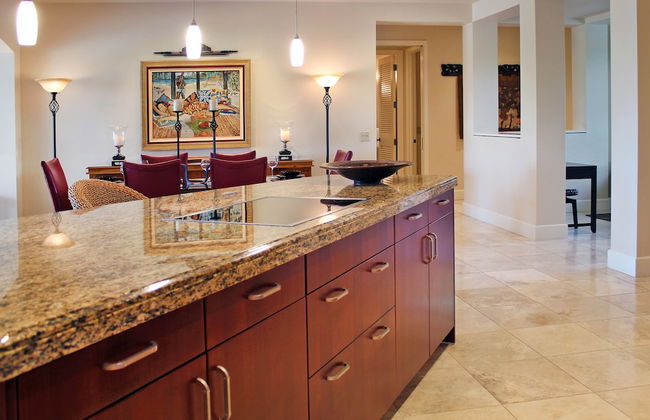 Wailea Beach Villas - Photo 52