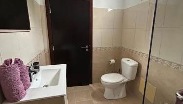 Celina Residence - Foto 5