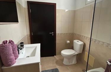 Celina Residence - Foto 5