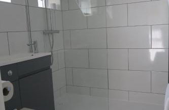 Seaside House Broadstairs by the Beach with Parking - Foto 16