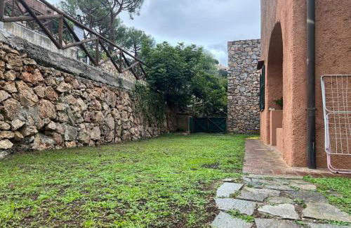 'Impy' House - Foto 38