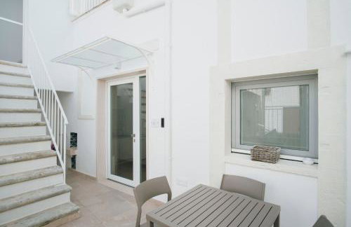 San Lorenzo Suites - Foto 73