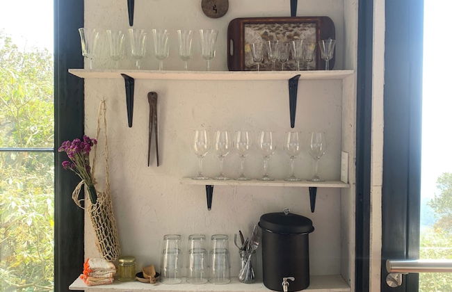 Finca El Tambor - Foto 53