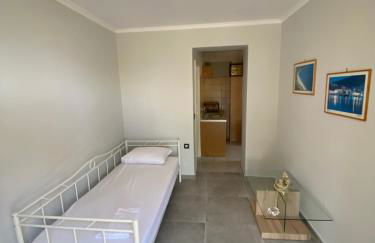 Dina’s house - Foto 7