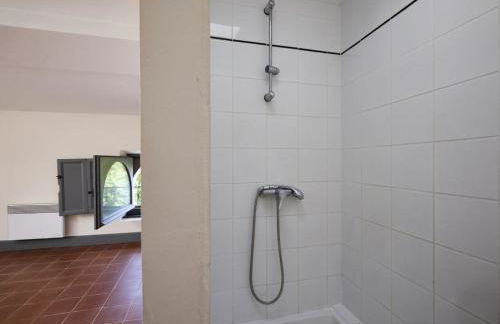 DOLCE VITA - Foto 14