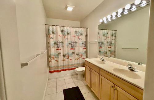 Clayton Street 17B - Foto 36