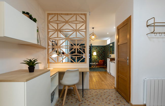 Ange Fontan - Foto 13