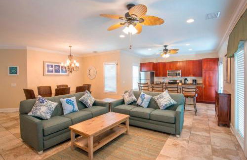 Villas at Hawks Cay Resort - Foto 13