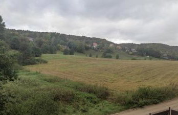 Kaszuby Punkt Klonowo Przywidz sauna klima basen - Foto 57