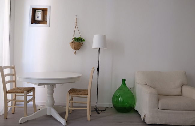 Casa Marina - Foto 8