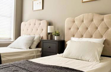 Lovely Townhouse! - Foto 25