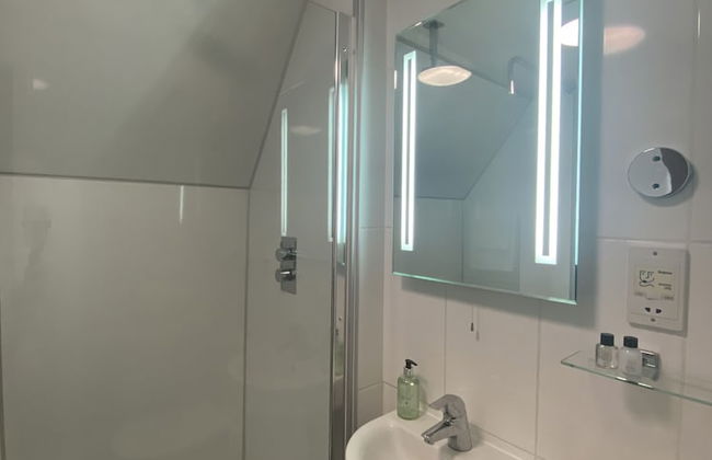 Bellfosters - Foto 33