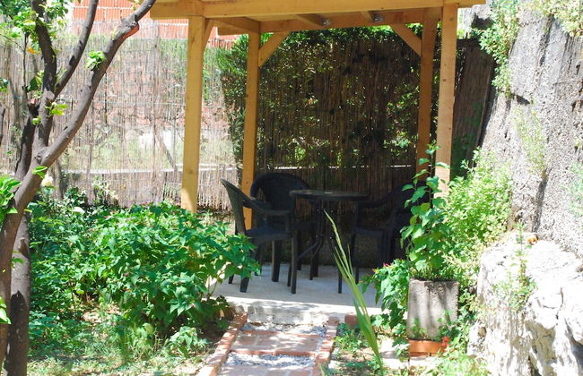 Apartments Tea Kotor - Foto 72