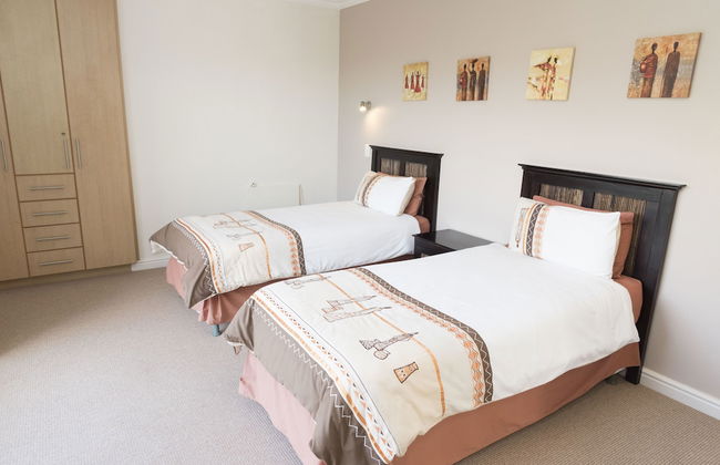 2 Sheerline - Foto 6