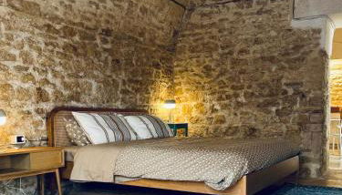 Il Magazzeno della Prozia - Foto 4