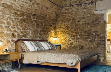 Il Magazzeno della Prozia - Foto 4