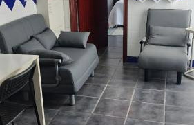 Casa de Jardim - Foto 27