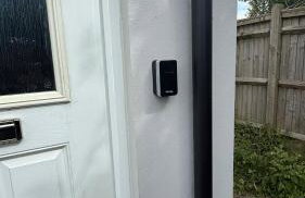Gatwick 2 Bed Apartments Free Parking - Foto 64