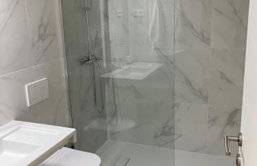 DouroXisto - Foto 27