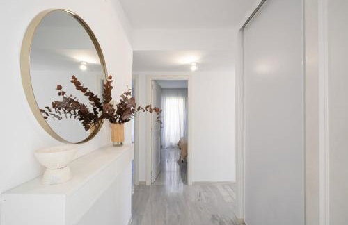 Gran Apartamento Laguna Beach - Foto 29