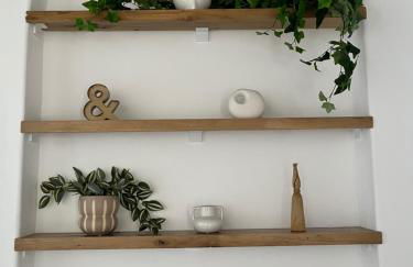 Casa Stergia - Village Project - Foto 19