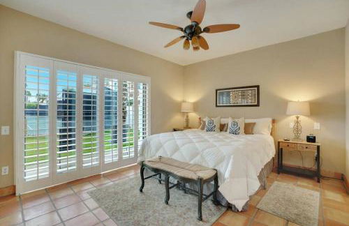 La Quinta Tennis Villa steps to the resort! - Foto 22