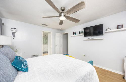 Luna Vacation - Foto 9