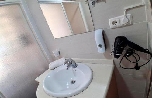 Apartalux de la Manga II - Foto 9