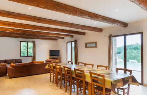 Location de gites Les Sources Chambonas/Les Vans - Foto 66