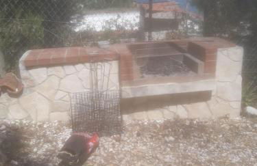 Villa Matassa 4 appartamenti vista mare in San Menaio - Foto 77