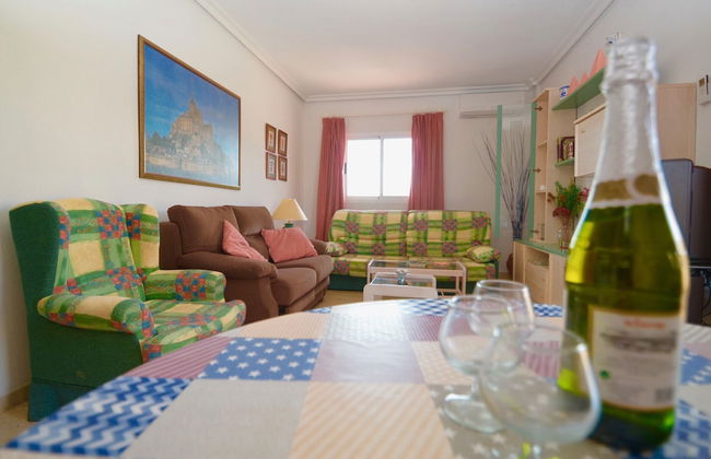 013 Blue Sea - Ac/wifi - Foto 14