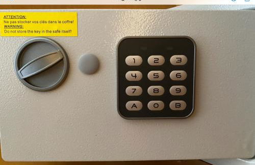 Le Tre Torri - Foto 29