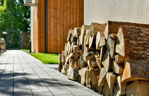 Domki z Pasją - Foto 57