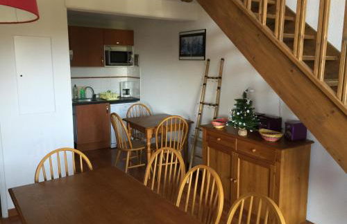 Appartement bonascre - Foto 9